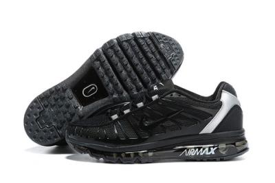 cheap quality Air Max 2020 SKU 1